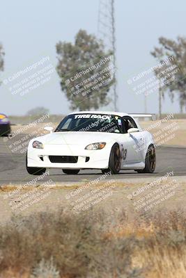 media/Oct-20-2024-Speed Ventures (Sun) [[868654b27b]]/Green/Session 2 (Off Ramp Exit)/